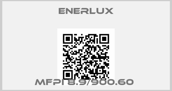 Enerlux-MFPI 8.9/900.60 