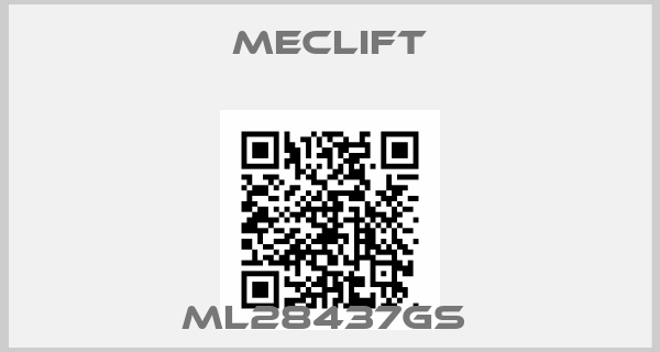 Meclift-ML28437GS 