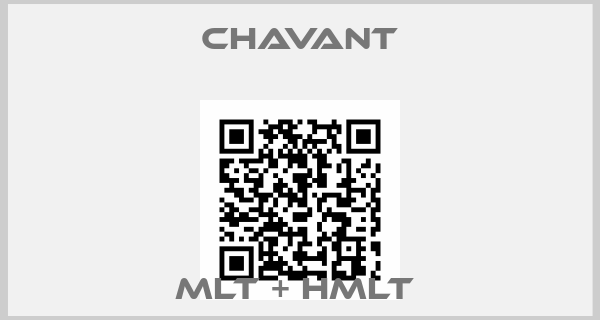Chavant-MLT + HMLT 