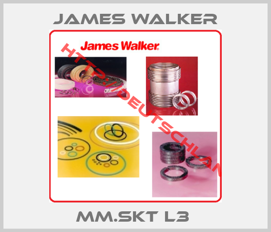 James Walker-MM.SKT L3 