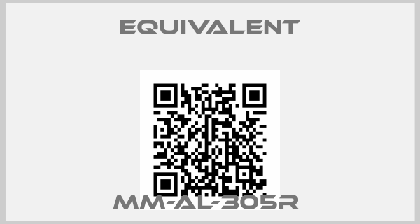Equivalent-MM-AL-305R 