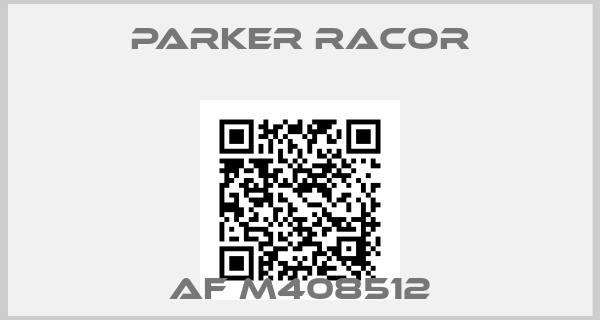 Parker Racor-AF M408512