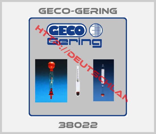 Geco-gering-38022