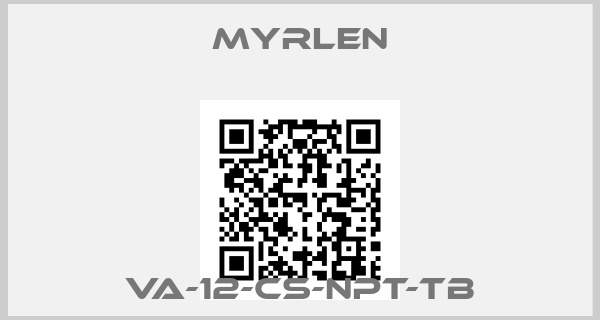 Myrlen-VA-12-CS-NPT-TB