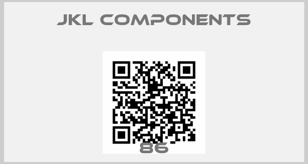 JKL Components-86