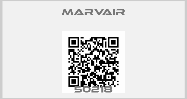 MARVAIR-50218