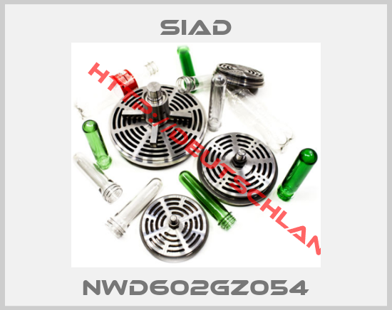 SIAD-NWD602GZ054