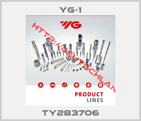 YG-1-TY283706