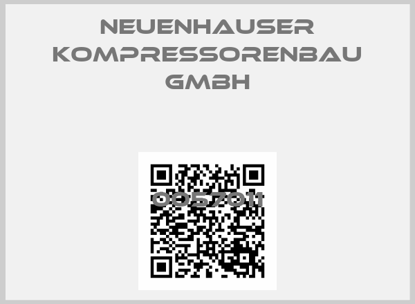 Neuenhauser Kompressorenbau GmbH-0057011