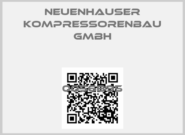 Neuenhauser Kompressorenbau GmbH-0056895