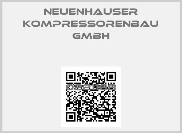 Neuenhauser Kompressorenbau GmbH-0221168