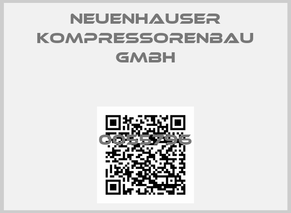 Neuenhauser Kompressorenbau GmbH-0055796