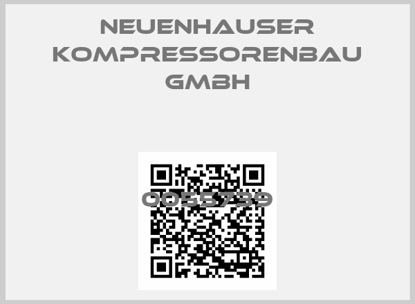 Neuenhauser Kompressorenbau GmbH-0055739