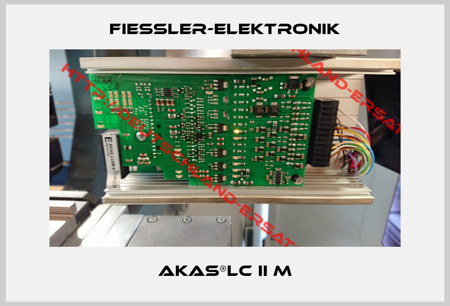 fiessler-elektronik-AKAS®LC II M