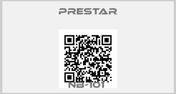 Prestar-NB-101 