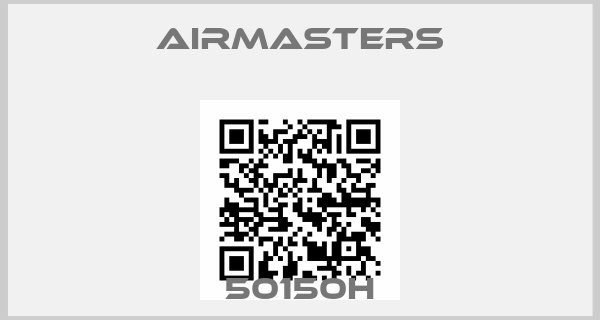 AIRMASTERS-50150H