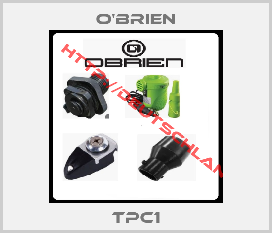 O'Brien-TPC1