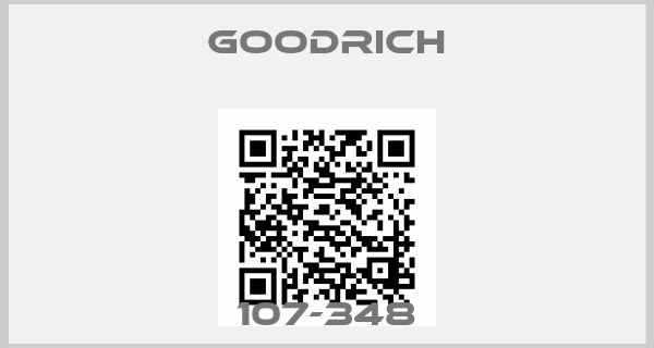 GOODRICH-107-348