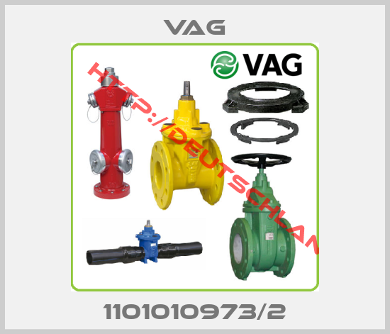 VAG-1101010973/2