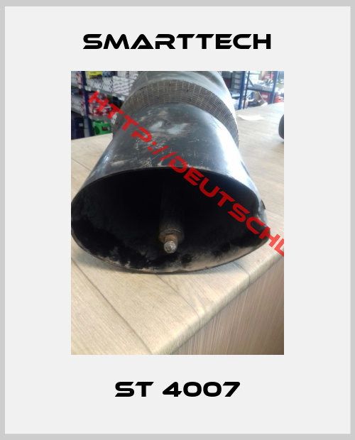 Smarttech-ST 4007