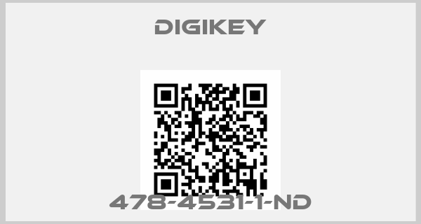DIGIKEY-478-4531-1-ND