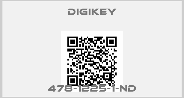 DIGIKEY-478-1225-1-ND