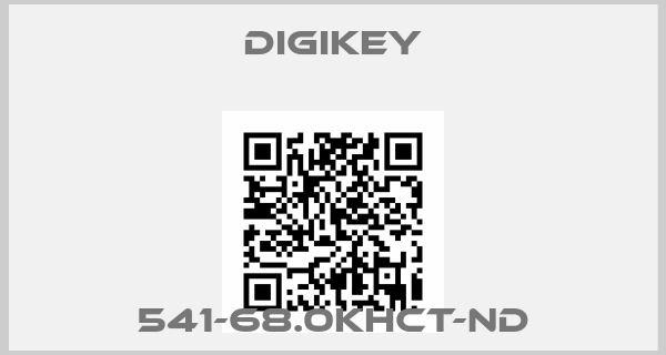 DIGIKEY-541-68.0KHCT-ND