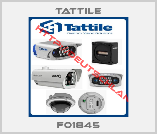 TATTILE-F01845