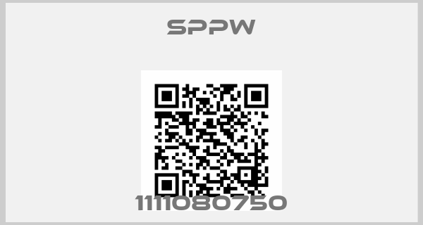 SPPW-1111080750