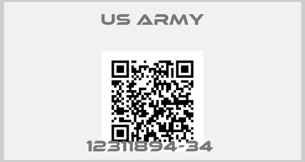 Us Army-12311894-34 