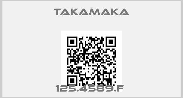 TAKAMAKA-125.4589.F 