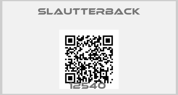 Slautterback-12540 