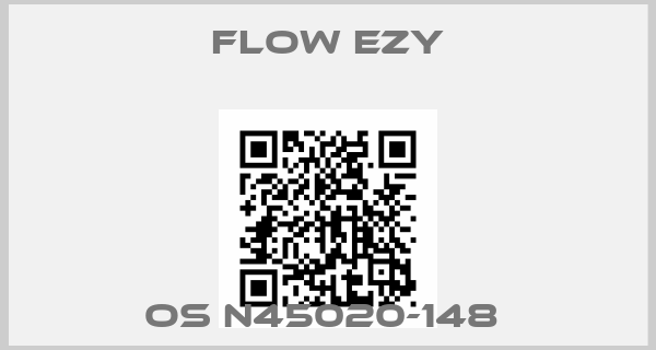 Flow Ezy-OS N45020-148 