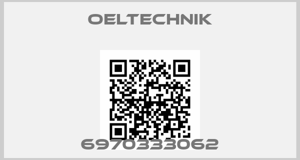 OELTECHNIK-6970333062