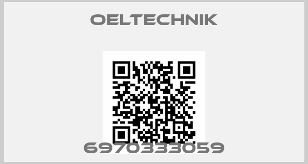 OELTECHNIK-6970333059