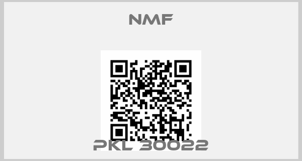 NMF-PKL 30022