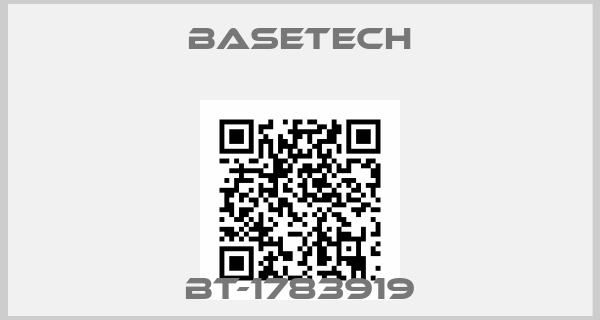 Basetech-BT-1783919