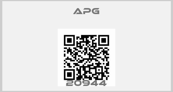APG-20944