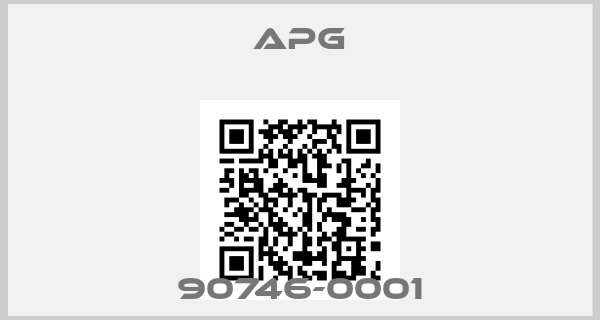APG-90746-0001