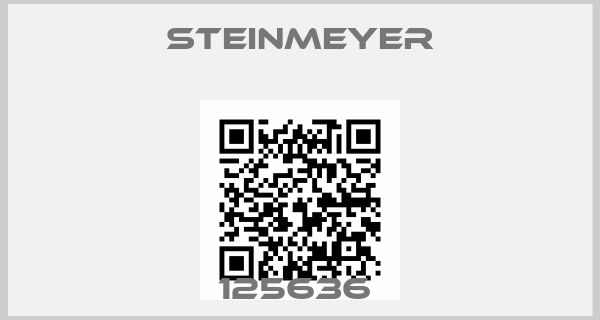 Steinmeyer-125636 