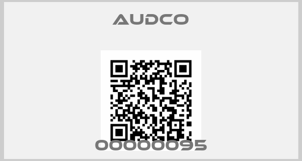 Audco-00000095