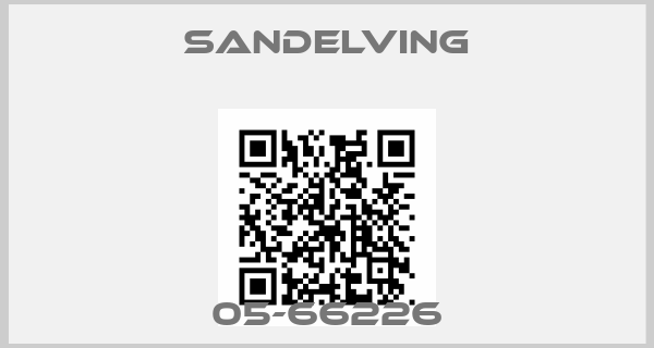 Sandelving-05-66226