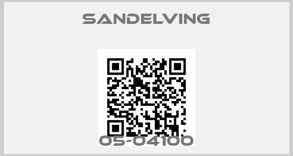 Sandelving-05-04100