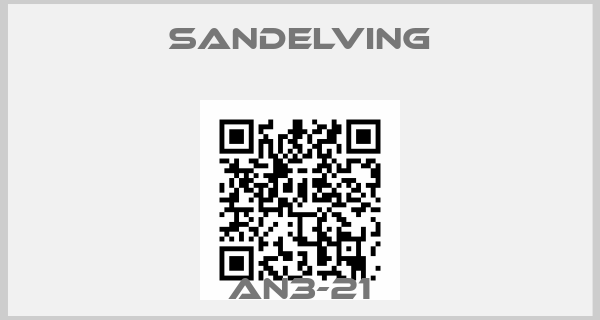 Sandelving-AN3-21