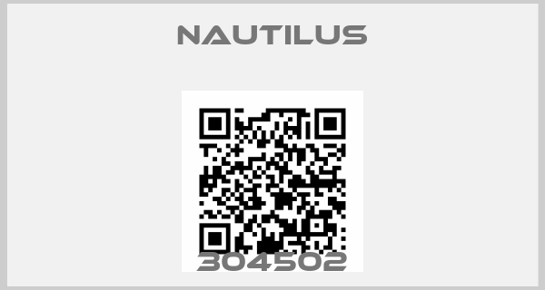 Nautilus-304502