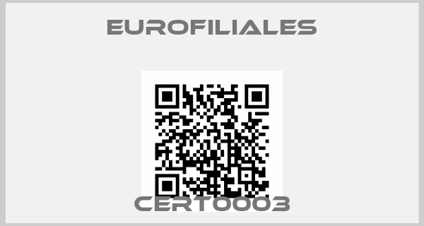 Eurofiliales-CERT0003