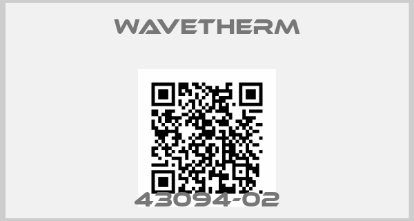 WaveTherm-43094-02