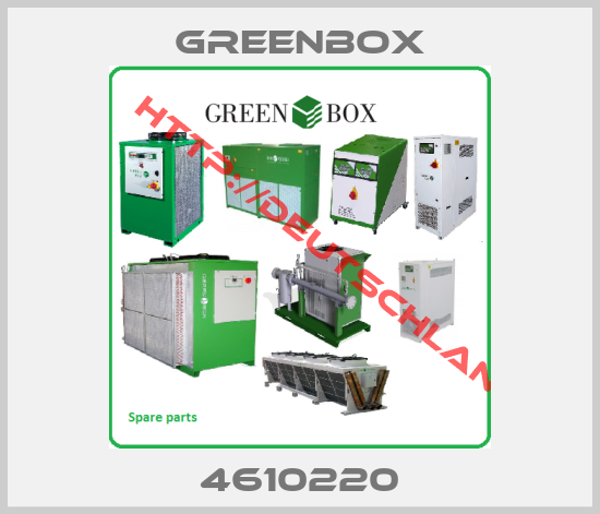Greenbox-4610220