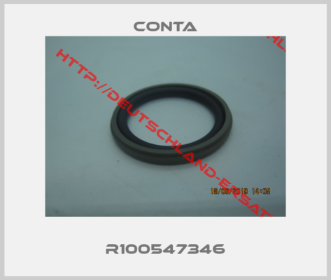 CONTA-R100547346