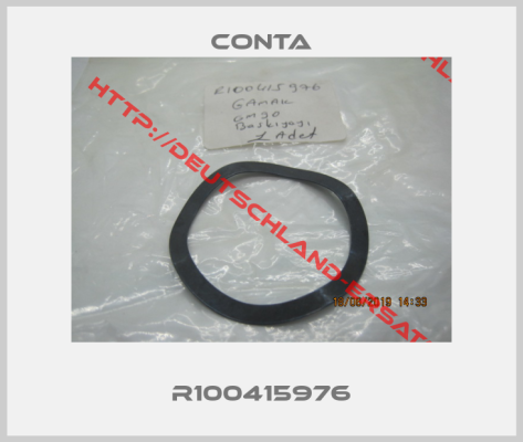 CONTA-R100415976
